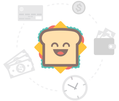 Cara Asyik Tarik Kemenangan dengan Mudah!