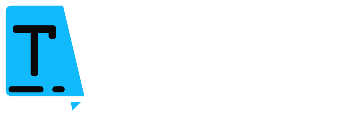 Menangkan Jackpotmu! Panduan Tarik Kemenangan Slot Online